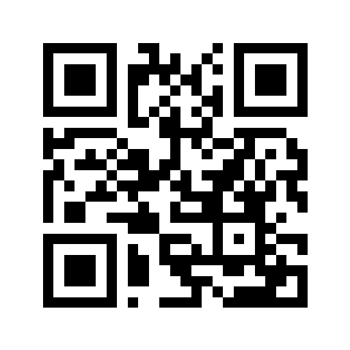 iqraquranapp.com için QR kod